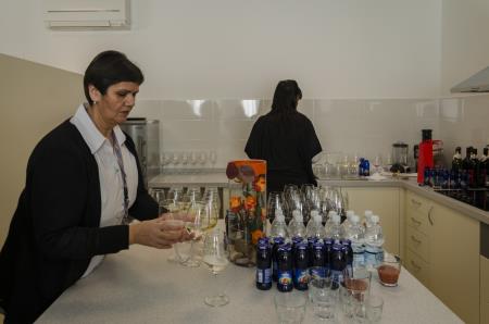 Dnevni center Ruj 35